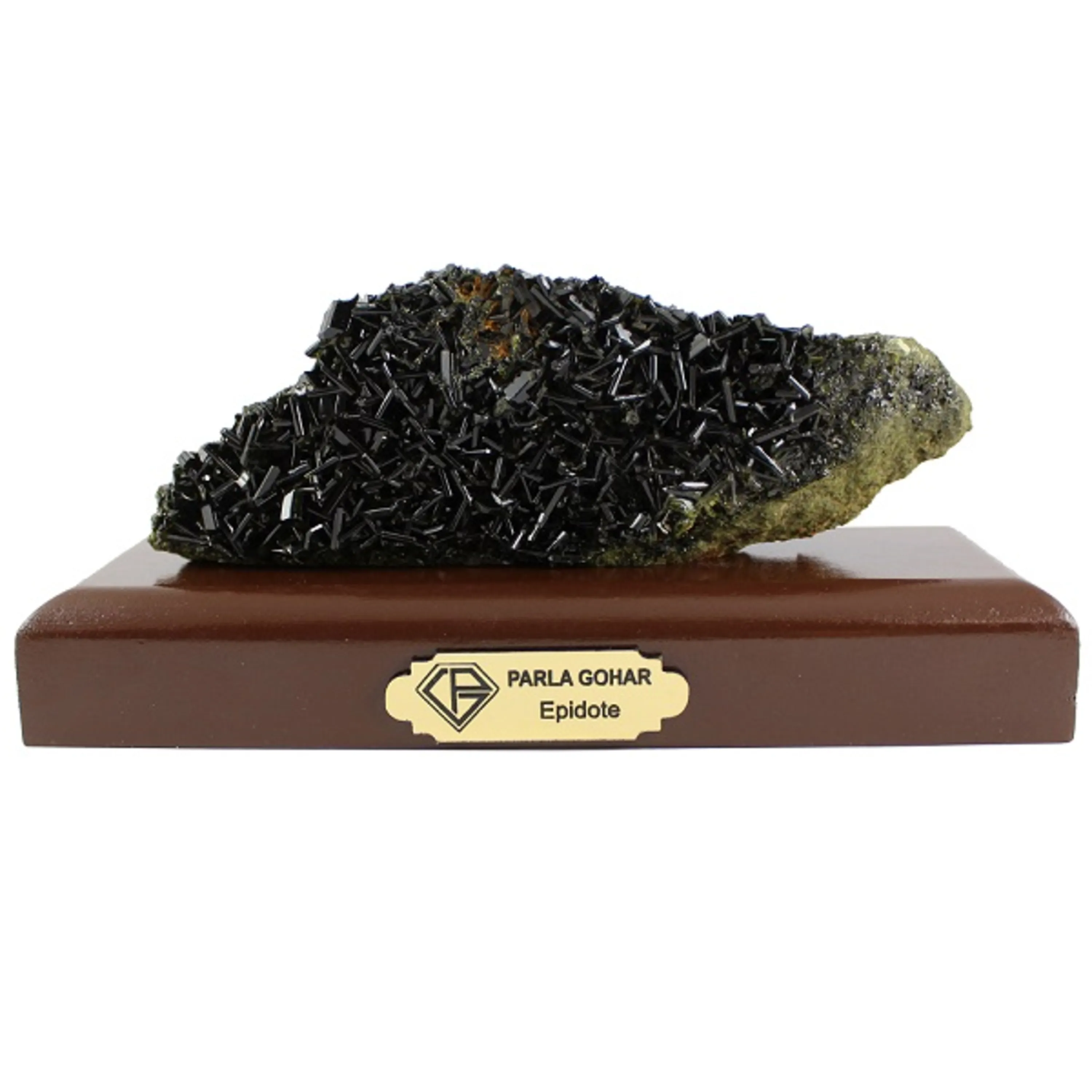 اپیدوت کد 2614